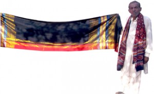 lacha 1