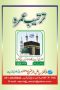 ترتیب عمرہ۔۔۔۔ تبصرہ نگار: ڈاکٹر خالد محمود، راولپنڈی