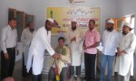 امورِ عدلیہ میں اُردو اصطلاحات