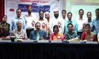 بعنوان ’’حالی اور شبلی اردو ادب کے دو روشن دماغ‘‘ تلنگانہ یونیورسٹی کے زیر اہتمام قومی سیمینار