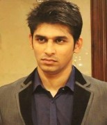 Rafay Baloach