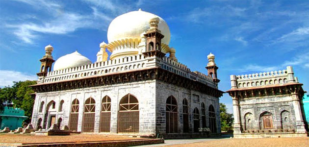 abdul wahab khan