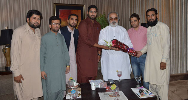 pfuc - nawab-gous-bakhsh (2)