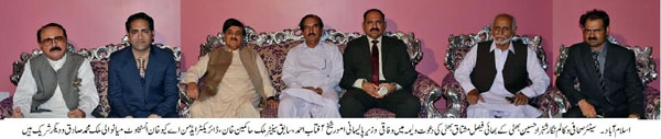 mushtaq-bhatti-2