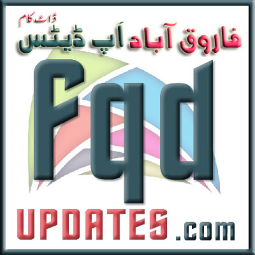 logo-farooqabad-updates