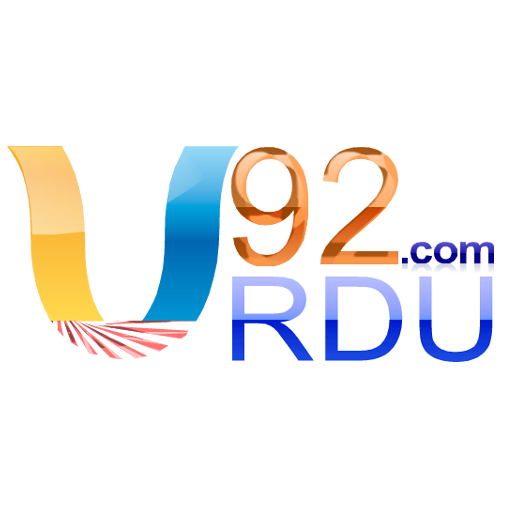 logo-urdu92