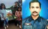 Punjab Police never forgets its martyrs